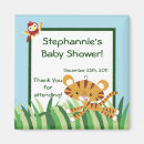 Zoek naar douche magneten Oerwoud