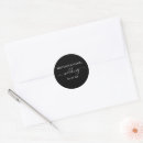 Zoek naar envelop accessoires Verloving