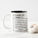 Recherche de signification tasses Coworker