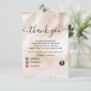 Recherche de maquillage vœux cartes Customer