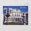 Recherche de bratislava cartes postales Photographie
