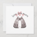 Recherche de lover heart vœux cartes Hearts