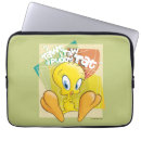 Zoek naar looney tunes elektronica Tweety bird
