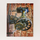 Zoek naar naai puzzels Antiek