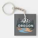 Recherche de oregon porteclés Usa