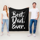 Zoek naar kerst throw dekens Vader