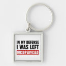 Recherche de citations sarcastiques porteclés Sarcasme