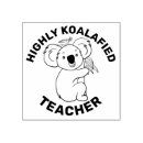 Recherche de dessin koala bureau école Eucalyptus