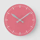 Zoek naar keuken decoratie klokken Kantoor