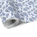 Zoek naar paisley patroon cadeaupapier Elegant