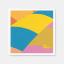 Recherche de médecin serviettes Diplôme