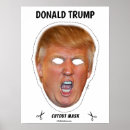 Zoek naar boze posters Kostuum