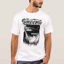 Recherche de imaginaire comique tshirts Livre
