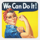 Zoek naar wii Propaganda