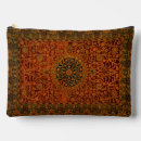 Recherche de tapisserie accessoires William morris