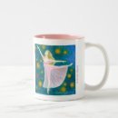 Recherche de tasse de clara tasses Ballet