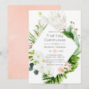 Recherche de paradis invitations Plage