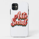 Recherche de nouveau de maman iphone coques Pour elle