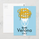 Recherche de verone cartes postales Italien