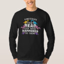 Zoek naar dinosaurussen tshirts Wat