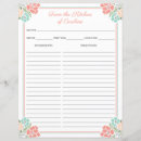 Recherche de organizers Grandmother