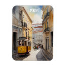Recherche de tramway lisbonne maison deco Travel