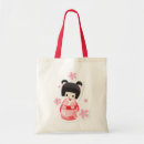 Recherche de geisha sacs Asiatique