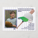 Recherche de casquette de baseball invitations Sport