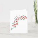 Recherche de inconditionnel vœux cartes Amour