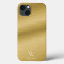 Zoek naar gedetailleerd iphone hoesjes Elegant