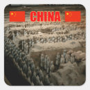 Recherche de beijing autocollants Chinois