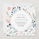 Zoek naar aanbesteding posters Verjaardagsuitnodiging