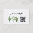 Recherche de pour des cuisiniers cartes visite Boss