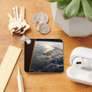 Recherche de panneau solaire porteclés L'espace