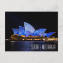 Zoek naar australia briefkaarten Sydney