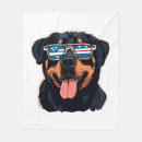 Zoek naar rottweiler dekens Wolf