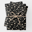 Zoek naar krullen cadeaupapier Verjaardag