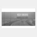 Recherche de finlande autocollants Helhelsinki