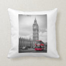 Zoek naar london kussens Bus