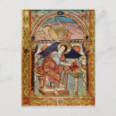 Recherche de saint marc cartes postales Français