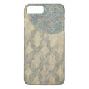 Zoek naar versierd iphone hoesjes Decoratief
