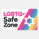 Recherche de zonne autocollants Zone