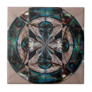 Zoek naar glas tegels Abstract