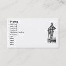 Recherche de chevalier médiéval cartes visite Historique