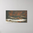 Recherche de canot toiles Rivière