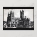 Recherche de canterbury cathedral cartes postales Angleterre