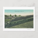 Recherche de séchage cartes postales Californie