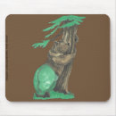 Zoek naar leuke beren muismatten Grappig