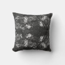 Recherche de floral rose coussins Rustique