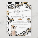 Recherche de lait cartes postales Pays